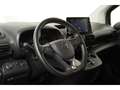 Opel Combo-e 50kWh L2H1 Edition 3-fase | Head-up Display | Navi Grau - thumbnail 34