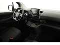 Opel Combo-e 50kWh L2H1 Edition 3-fase | Head-up Display | Navi Grigio - thumbnail 2