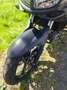Suzuki V-Strom 650 DL650A Gris - thumbnail 4