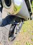 Suzuki V-Strom 650 DL650A Gris - thumbnail 7