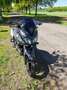 Suzuki V-Strom 650 DL650A Gris - thumbnail 9