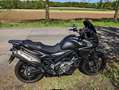 Suzuki V-Strom 650 DL650A Gris - thumbnail 2