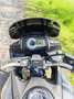 Suzuki V-Strom 650 DL650A Gris - thumbnail 3