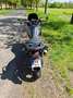 Suzuki V-Strom 650 DL650A Gris - thumbnail 8