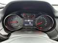 Opel Grandland X SUV Innovation 130 pk | Navigatie | Panoramadak | Blauw - thumbnail 11