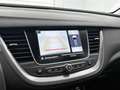 Opel Grandland X SUV Innovation 130 pk | Navigatie | Panoramadak | Blauw - thumbnail 13