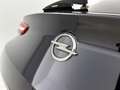 Opel Grandland X SUV Innovation 130 pk | Navigatie | Panoramadak | Blauw - thumbnail 25