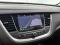 Opel Grandland X SUV Innovation 130 pk | Navigatie | Panoramadak | Blauw - thumbnail 16
