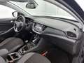 Opel Grandland X SUV Innovation 130 pk | Navigatie | Panoramadak | Blauw - thumbnail 20