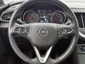 Opel Grandland X SUV Innovation 130 pk | Navigatie | Panoramadak | Blauw - thumbnail 29