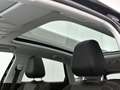 Opel Grandland X SUV Innovation 130 pk | Navigatie | Panoramadak | Blauw - thumbnail 12