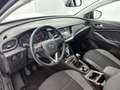 Opel Grandland X SUV Innovation 130 pk | Navigatie | Panoramadak | Blauw - thumbnail 21