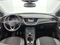 Opel Grandland X SUV Innovation 130 pk | Navigatie | Panoramadak | Blauw - thumbnail 22