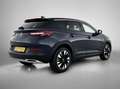 Opel Grandland X SUV Innovation 130 pk | Navigatie | Panoramadak | Blauw - thumbnail 8