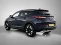 Opel Grandland X SUV Innovation 130 pk | Navigatie | Panoramadak | Blauw - thumbnail 6