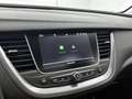 Opel Grandland X SUV Innovation 130 pk | Navigatie | Panoramadak | Blauw - thumbnail 15