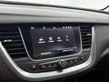 Opel Grandland X SUV Innovation 130 pk | Navigatie | Panoramadak | Blauw - thumbnail 19