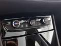 Opel Grandland X SUV Innovation 130 pk | Navigatie | Panoramadak | Blauw - thumbnail 27