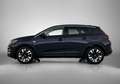 Opel Grandland X SUV Innovation 130 pk | Navigatie | Panoramadak | Blauw - thumbnail 5