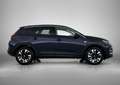 Opel Grandland X SUV Innovation 130 pk | Navigatie | Panoramadak | Blauw - thumbnail 9