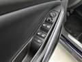 Opel Grandland X SUV Innovation 130 pk | Navigatie | Panoramadak | Blauw - thumbnail 31