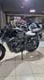 Yamaha MT-07 Noir - thumbnail 5