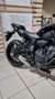 Yamaha MT-07 Noir - thumbnail 3