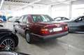 Mercedes-Benz E 200 W124 *H-Zulassung* Rojo - thumbnail 4