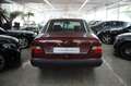 Mercedes-Benz E 200 W124 *H-Zulassung* Rojo - thumbnail 5