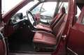 Mercedes-Benz E 200 W124 *H-Zulassung* Rouge - thumbnail 17