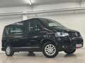 Volkswagen T6 Caravelle Automaat 2.0 TDI 2015 Invalide Wagen! Noir - thumbnail 1