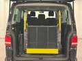 Volkswagen T6 Caravelle Automaat 2.0 TDI 2015 Invalide Wagen! Noir - thumbnail 5