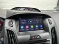 Ford Focus 2.0 EcoBoost ST-2 NWEAPK/250PK/RECARO/CRUISE/LMV/K Blauw - thumbnail 22