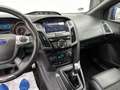 Ford Focus 2.0 EcoBoost ST-2 NWEAPK/250PK/RECARO/CRUISE/LMV/K Blauw - thumbnail 16