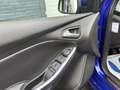 Ford Focus 2.0 EcoBoost ST-2 NWEAPK/250PK/RECARO/CRUISE/LMV/K Blauw - thumbnail 14