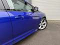 Ford Focus 2.0 EcoBoost ST-2 NWEAPK/250PK/RECARO/CRUISE/LMV/K Blauw - thumbnail 20
