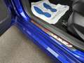 Ford Focus 2.0 EcoBoost ST-2 NWEAPK/250PK/RECARO/CRUISE/LMV/K Blauw - thumbnail 15