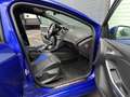 Ford Focus 2.0 EcoBoost ST-2 NWEAPK/250PK/RECARO/CRUISE/LMV/K Blauw - thumbnail 11