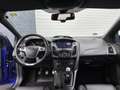Ford Focus 2.0 EcoBoost ST-2 NWEAPK/250PK/RECARO/CRUISE/LMV/K Blauw - thumbnail 10