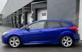 Ford Focus 2.0 EcoBoost ST-2 NWEAPK/250PK/RECARO/CRUISE/LMV/K Blauw - thumbnail 3
