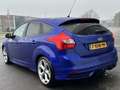 Ford Focus 2.0 EcoBoost ST-2 NWEAPK/250PK/RECARO/CRUISE/LMV/K Blauw - thumbnail 4