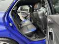 Ford Focus 2.0 EcoBoost ST-2 NWEAPK/250PK/RECARO/CRUISE/LMV/K Blauw - thumbnail 13