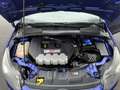 Ford Focus 2.0 EcoBoost ST-2 NWEAPK/250PK/RECARO/CRUISE/LMV/K Blauw - thumbnail 21