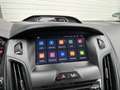 Ford Focus 2.0 EcoBoost ST-2 NWEAPK/250PK/RECARO/CRUISE/LMV/K Blauw - thumbnail 23