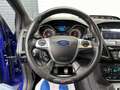 Ford Focus 2.0 EcoBoost ST-2 NWEAPK/250PK/RECARO/CRUISE/LMV/K Blauw - thumbnail 19