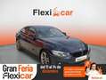 BMW 420 420d Gran Coupé Azul - thumbnail 1