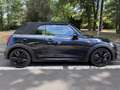MINI John Cooper Works Cabrio Aut. JCW Trim, Head-Up, Sound, Leder, LED - thumbnail 10
