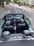 MINI John Cooper Works Cabrio Aut. JCW Trim, Head-Up, Sound, Leder, LED - thumbnail 2