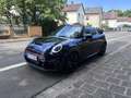 MINI John Cooper Works Cabrio Aut. JCW Trim, Head-Up, Sound, Leder, LED - thumbnail 3