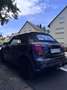 MINI John Cooper Works Cabrio Aut. JCW Trim, Head-Up, Sound, Leder, LED - thumbnail 5